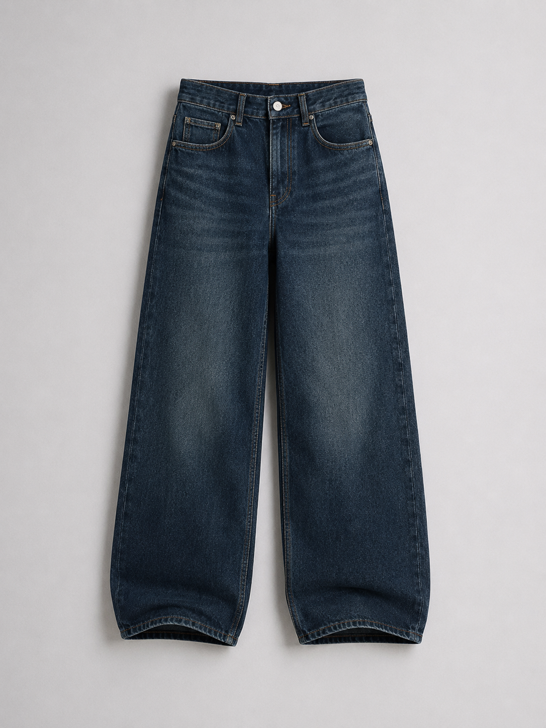 Denims
