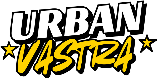 Urban Vastra