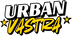 Urban Vastra - Home